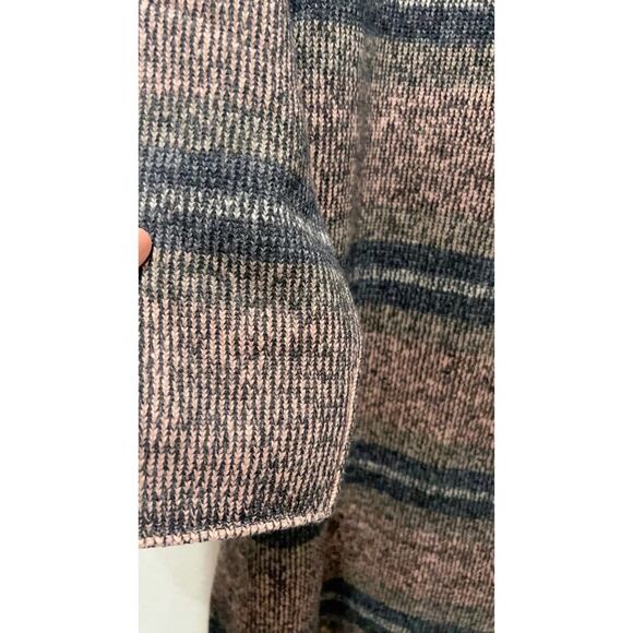 ZADIG & VOLTAIRE Marina Cashmere Cardigan XS/S - Picture 12 of 12